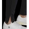 Adidas Kelnės Vyrams Ent22 Tr Pant Juodas HC0332