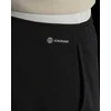 Adidas Kelnės Vyrams Ent22 Tr Pant Juodas HC0332