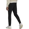 Adidas Kelnės Vyrams Ent22 Tr Pant Juodas HC0332