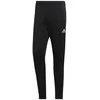 Adidas Kelnės Vyrams Ent22 Tr Pant Juodas HC0332