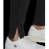 Adidas Kelnės Vyrams Ent22 Tr Pant Juodas HC0332