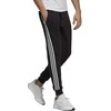 Adidas Kelnės Vyrams M 3s Fl F Pt Juodas GM1089