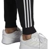 Adidas Kelnės Vyrams M 3s Fl F Pt Juodas GM1089