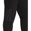 Adidas Kelnės Vyrams M Bl Ft Pant Juodas HE1776