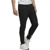 Adidas Kelnės Vyrams M Bl Ft Pants Juodas GK8968