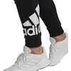 Adidas Kelnės Vyrams M Bl Ft Pants Juodas GK8968
