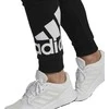 Adidas Kelnės Vyrams M Bl Ft Pants Juodas GK8968