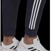 Adidas Kelnės Vyrams M Cb Pant Juodas HK2884