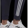 Adidas Kelnės Vyrams M Cb Pant Juodas HK2884