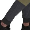 Adidas Kelnės Vyrams M Cb Pant Pilkas H14632