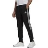 Adidas Kelnės Vyrams M Cut 3s Pt Juodas GK8967