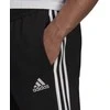 Adidas Kelnės Vyrams M Cut 3s Pt Juodas GK8967