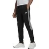 Adidas Kelnės Vyrams M Cut 3s Pt Juodas GK8967