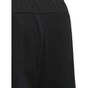 Adidas Kelnės Vyrams M Ess Sj Jogger Juodas FM4346