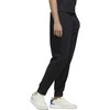 Adidas Kelnės Vyrams M Ess Sj Jogger Juodas FM4346
