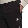 Adidas Kelnės Vyrams M Favs Q1 Pt1 Juodas GK9483