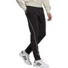 Adidas Kelnės Vyrams M Favs Q1 Pt1 Juodas GK9483