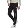 Adidas Kelnės Vyrams M Favs Q1 Pt1 Juodas GK9483