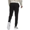 Adidas Kelnės Vyrams M Favs Q1 Pt1 Juodas GK9483