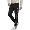 Adidas Kelnės Vyrams M Favs Q1 Pt1 Juodas GK9483