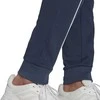 Adidas Kelnės Vyrams M Favs Q1 Pt1 Mėlyna GK9484