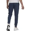 Adidas Kelnės Vyrams M Favs Q1 Pt1 Mėlyna GK9484