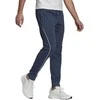 Adidas Kelnės Vyrams M Favs Q1 Pt1 Mėlyna GK9484