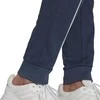 Adidas Kelnės Vyrams M Favs Q1 Pt1 Mėlyna GK9484