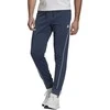Adidas Kelnės Vyrams M Favs Q1 Pt1 Mėlyna GK9484