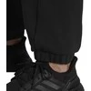 Adidas Kelnės Vyrams M Fi 3B Pant Juodas H39796