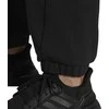 Adidas Kelnės Vyrams M Fi 3B Pant Juodas H39796