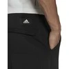 Adidas Kelnės Vyrams M Fi 3B Pant Juodas H39796