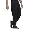 Adidas Kelnės Vyrams M Fi 3Bar Pant Juodas HB0458
