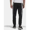 Adidas Kelnės Vyrams M Fi 3s Pant Juodas