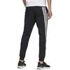 Adidas Kelnės Vyrams M Fi 3s Pant Juodas H46533