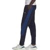 Adidas Kelnės Vyrams M Fi 3s Pant Mėlyna HC5263