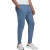 Adidas Kelnės Vyrams M Internal Pant Mėlyna HI1392