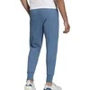 Adidas Kelnės Vyrams M Internal Pant Mėlyna HI1392