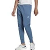 Adidas Kelnės Vyrams M Internal Pant Mėlyna HI1392