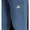 Adidas Kelnės Vyrams M Internal Pant Mėlyna HI1392