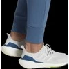 Adidas Kelnės Vyrams M Internal Pant Mėlyna HI1392