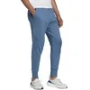 Adidas Kelnės Vyrams M Internal Pant Mėlyna HI1392
