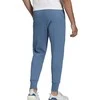 Adidas Kelnės Vyrams M Internal Pant Mėlyna HI1392
