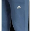 Adidas Kelnės Vyrams M Internal Pant Mėlyna HI1392