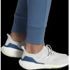 Adidas Kelnės Vyrams M Internal Pant Mėlyna HI1392