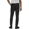 Adidas Kelnės Vyrams M Mel Pant Juodas HE1794