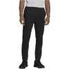Adidas Kelnės Vyrams M Mel Pant Juodas HE1794