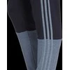 Adidas Kelnės Vyrams M Mel Pant Navy HK2898
