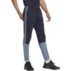 Adidas Kelnės Vyrams M Mel Pant Navy HK2898