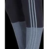 Adidas Kelnės Vyrams M Mel Pant Navy HK2898